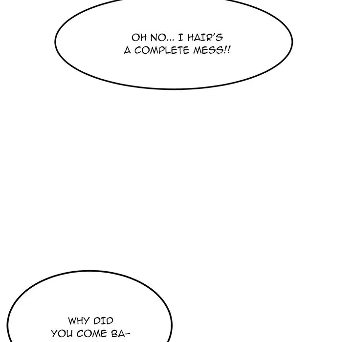 My Stepmom page 138