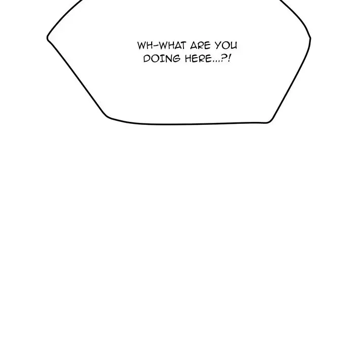 My Stepmom page 145