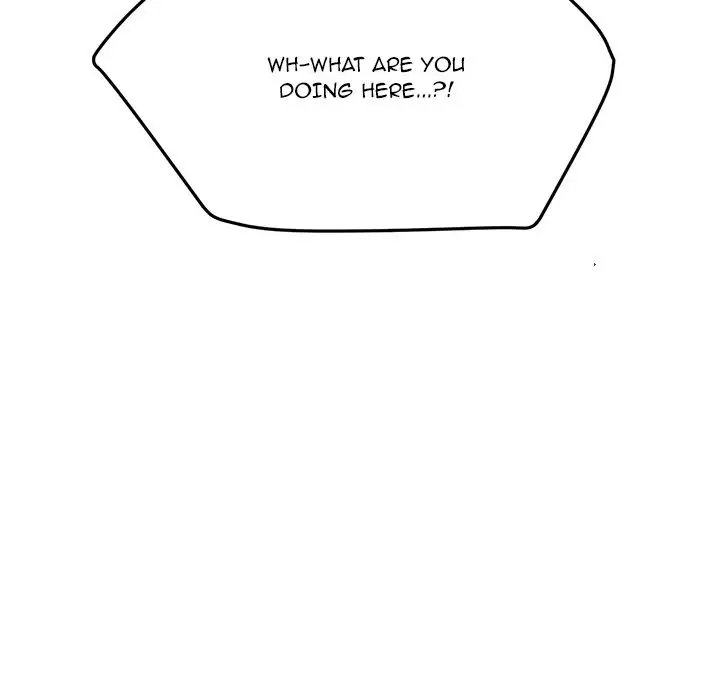 My Stepmom page 9