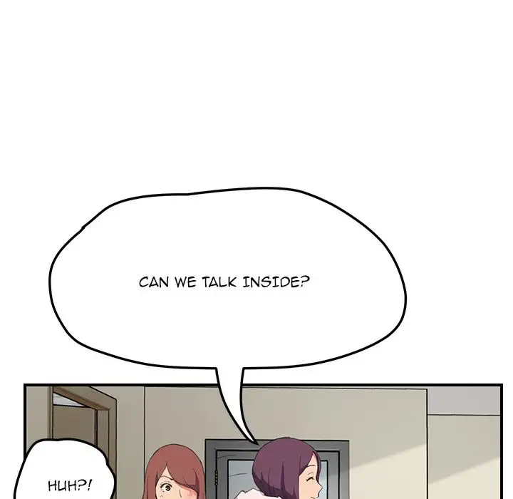 My Stepmom page 16