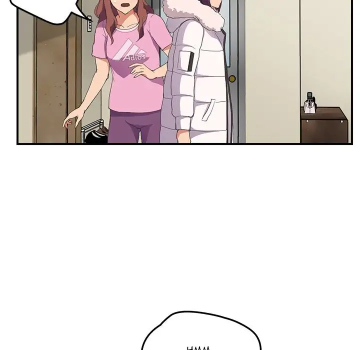 My Stepmom page 17