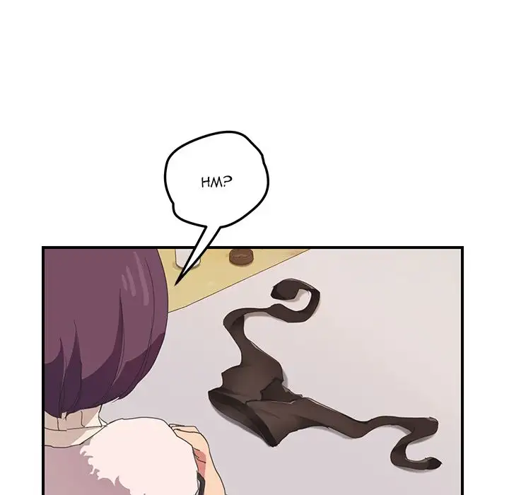 My Stepmom page 19
