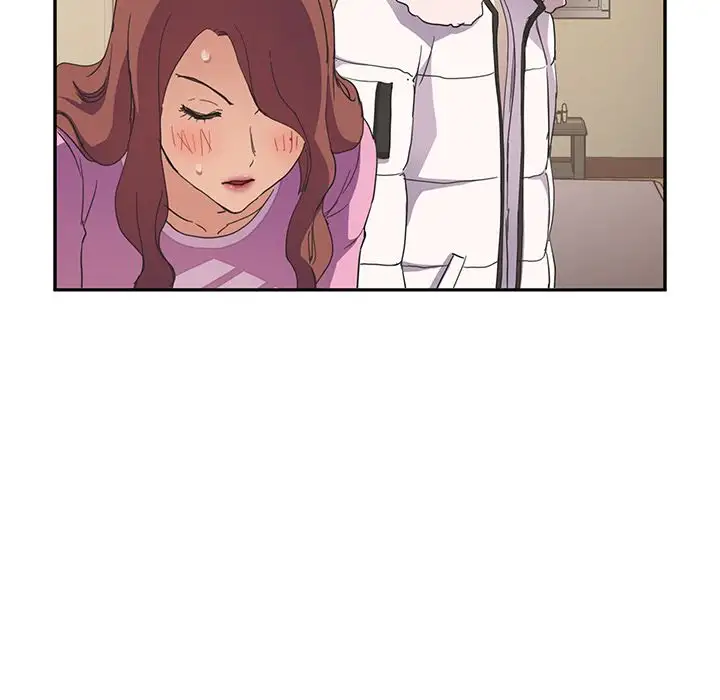 My Stepmom page 24