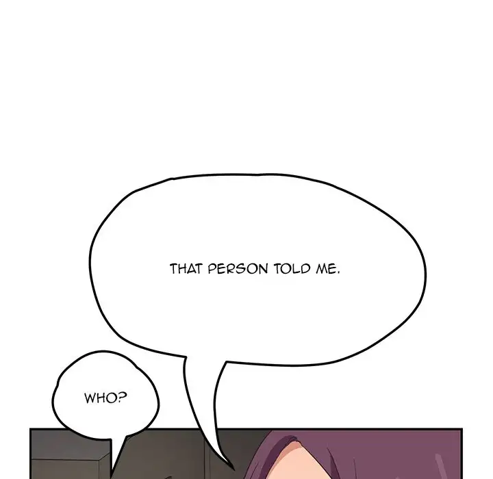 My Stepmom page 26