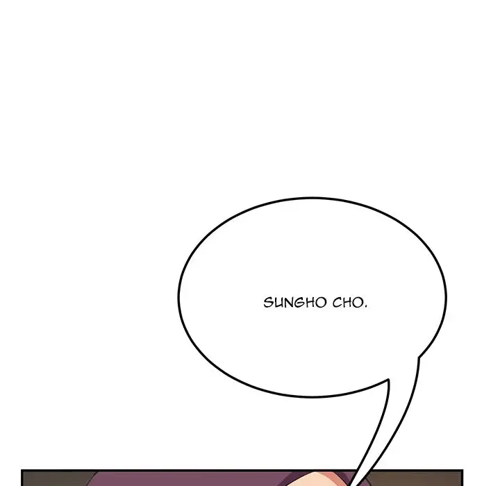 My Stepmom page 28