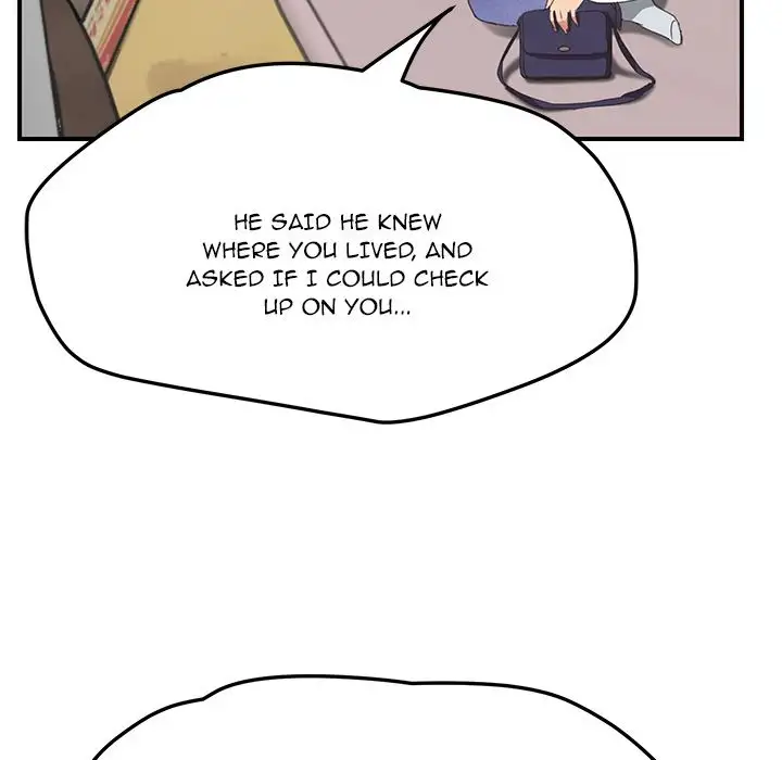 My Stepmom page 34