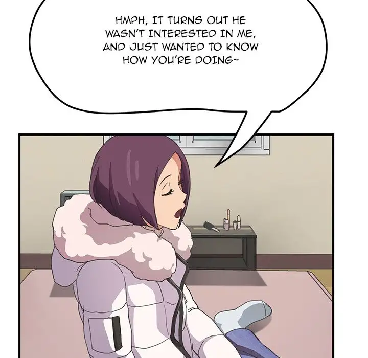 My Stepmom page 35