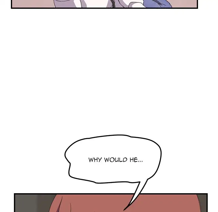 My Stepmom page 36
