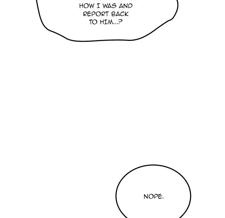My Stepmom page 38