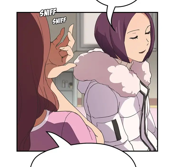 My Stepmom page 39
