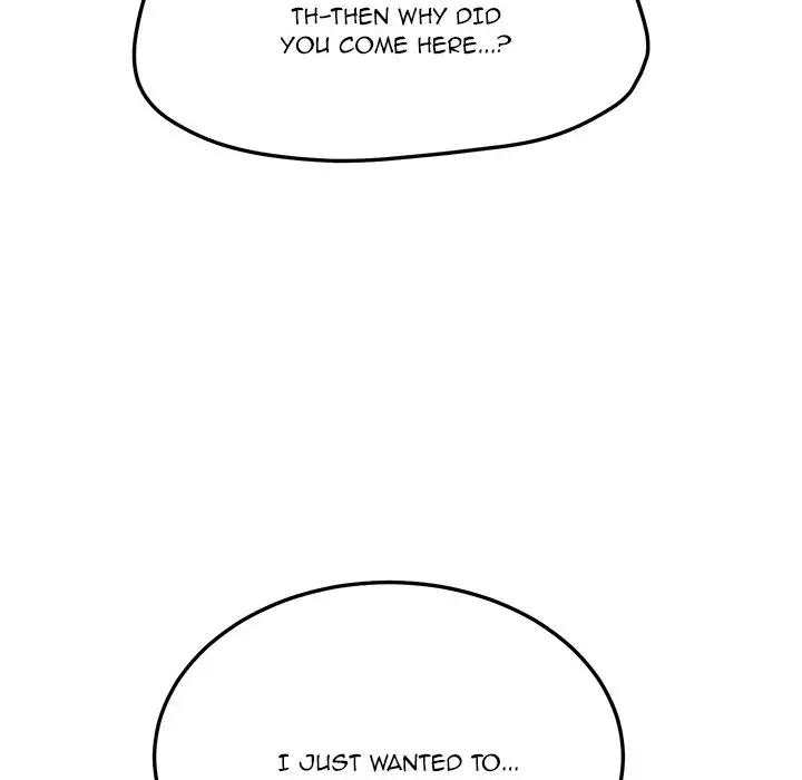 My Stepmom page 40