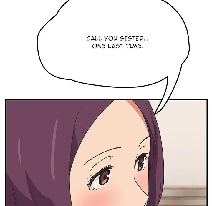 My Stepmom page 42
