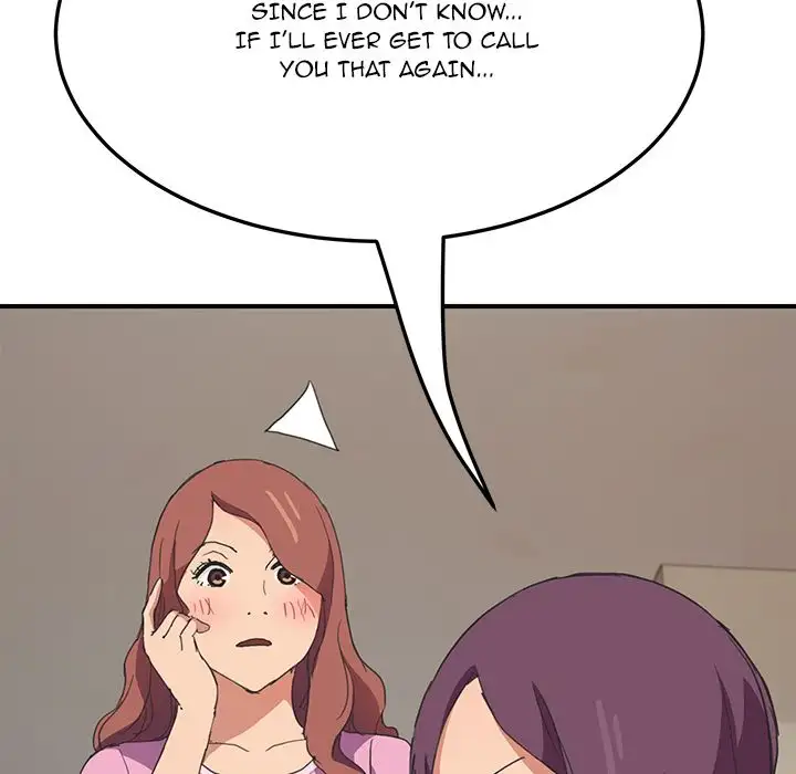 My Stepmom page 45