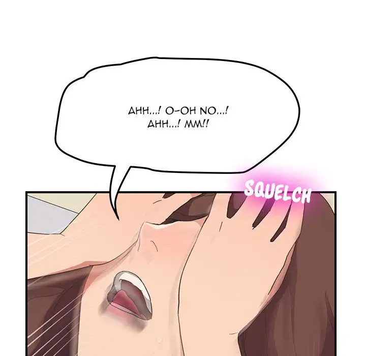 My Stepmom page 52