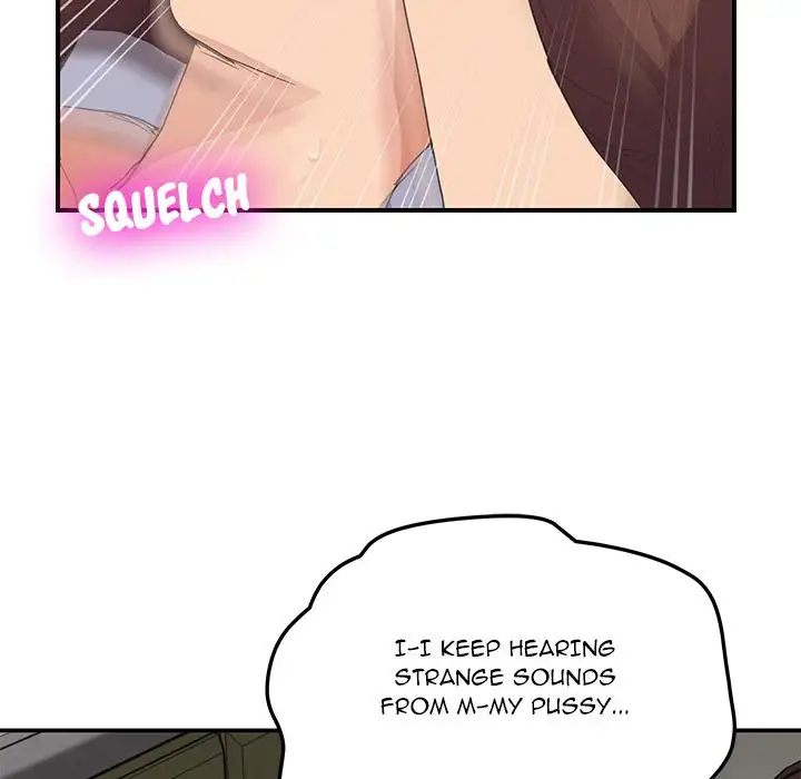My Stepmom page 53