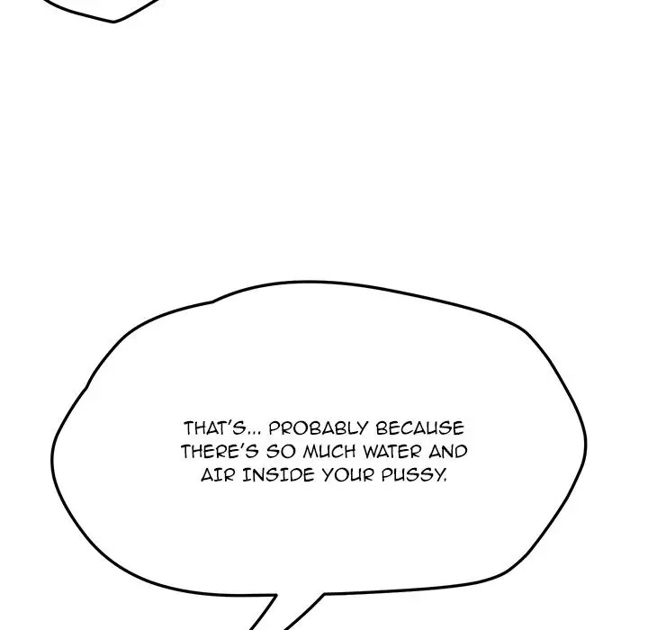 My Stepmom page 56