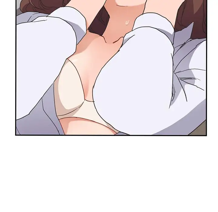 My Stepmom page 59