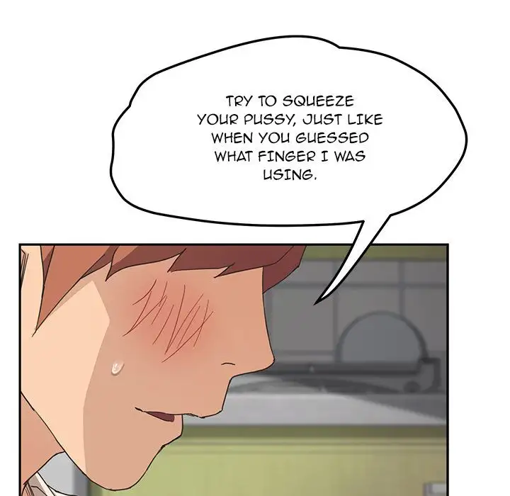 My Stepmom page 60