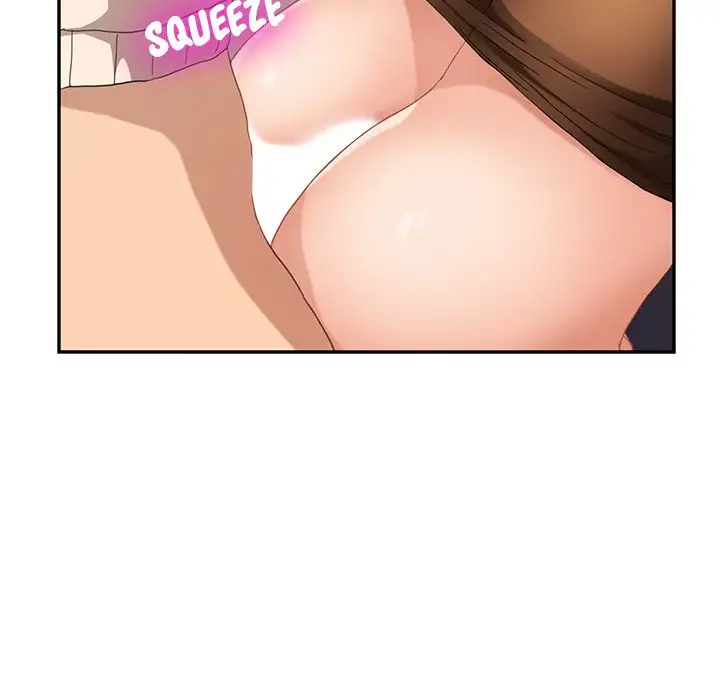 My Stepmom page 62