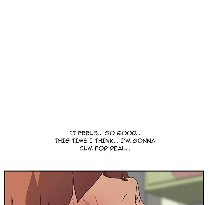 My Stepmom page 64