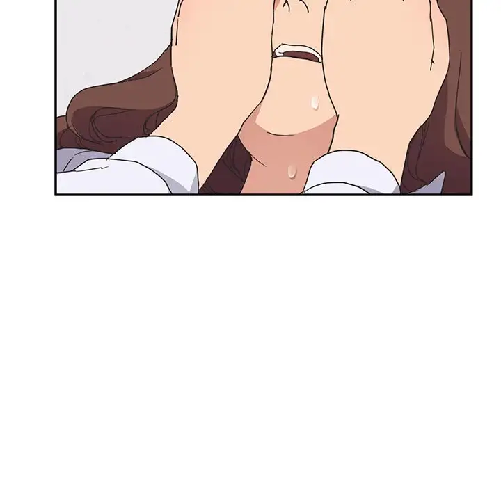 My Stepmom page 67