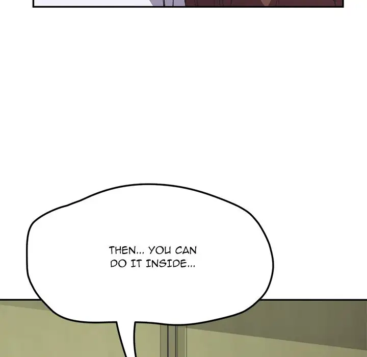 My Stepmom page 72