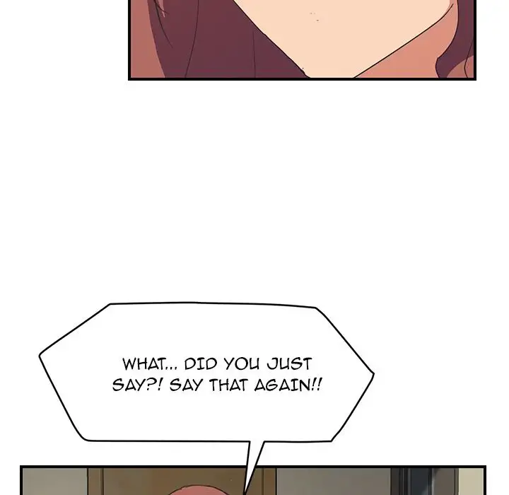 My Stepmom page 76
