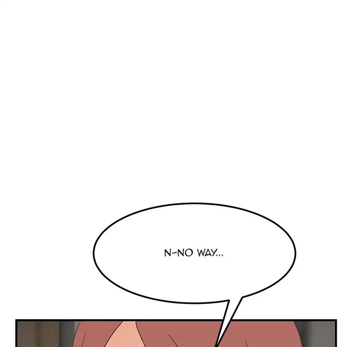 My Stepmom page 80