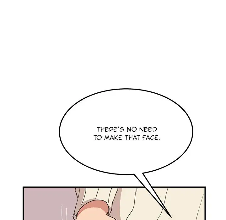 My Stepmom page 82