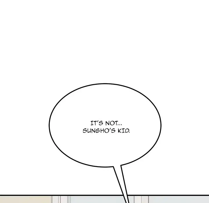My Stepmom page 84