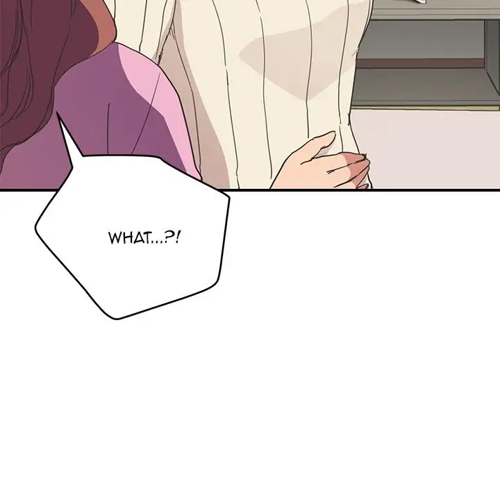 My Stepmom page 86