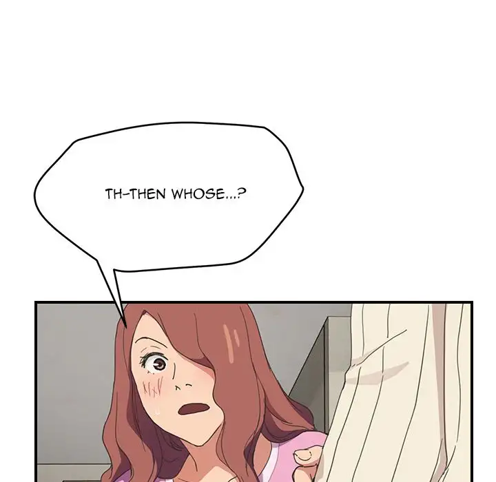 My Stepmom page 87