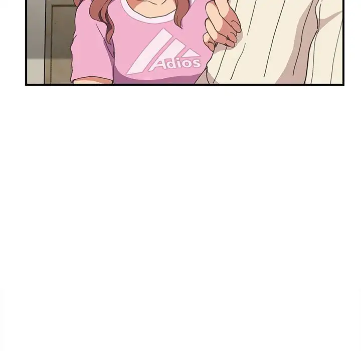 My Stepmom page 88