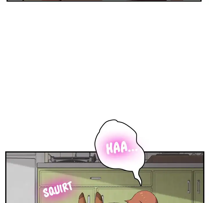 My Stepmom page 94