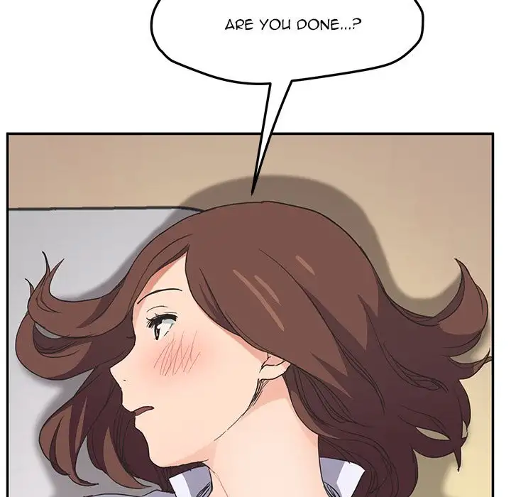 My Stepmom page 96