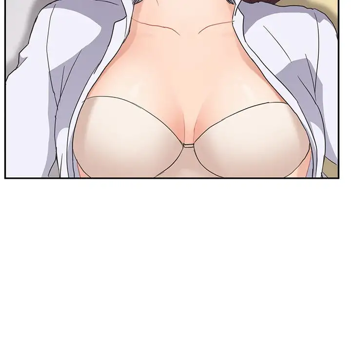 My Stepmom page 97