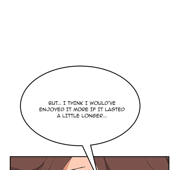 My Stepmom page 101