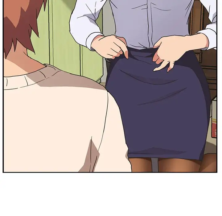 My Stepmom page 114