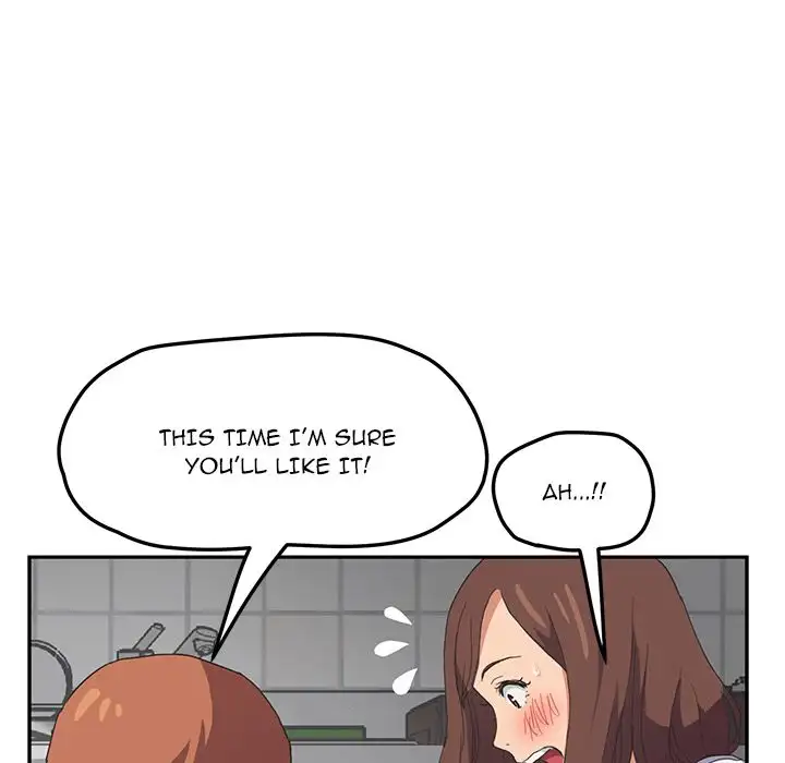 My Stepmom page 115