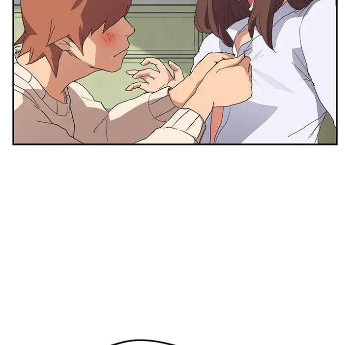 My Stepmom page 116
