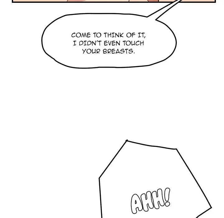 My Stepmom page 118