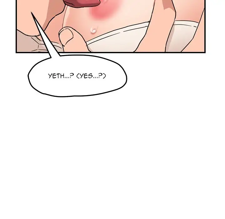 My Stepmom page 126