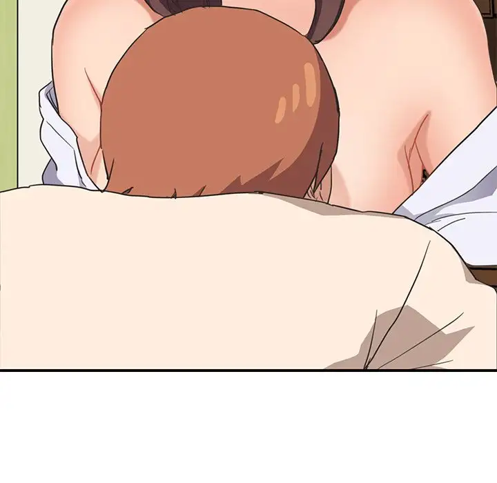 My Stepmom page 132