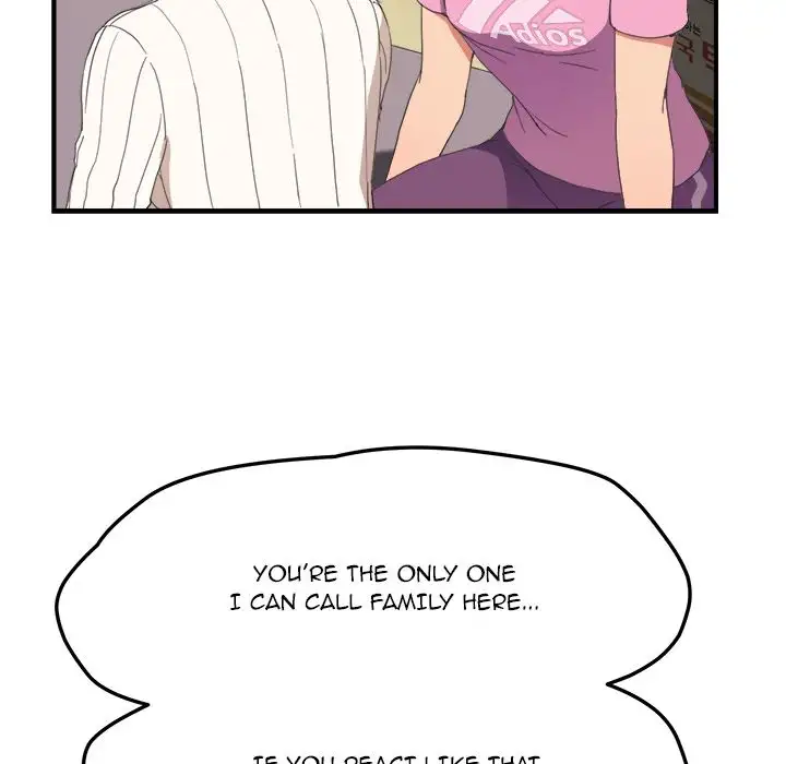 My Stepmom page 139