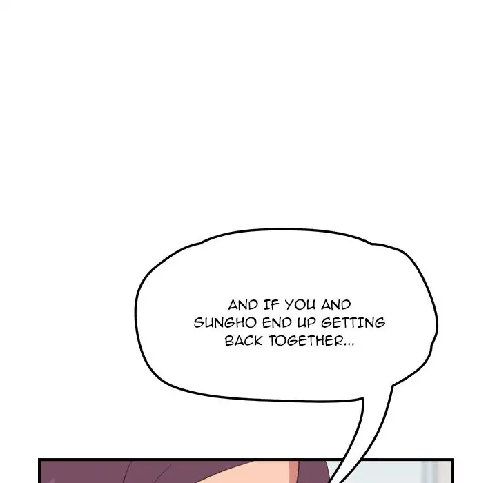 My Stepmom page 141