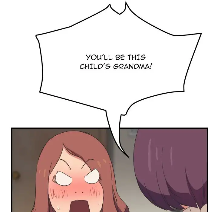 My Stepmom page 143