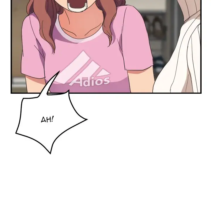 My Stepmom page 144