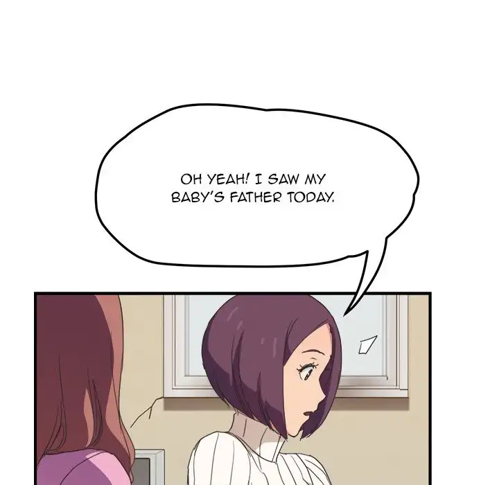 My Stepmom page 145