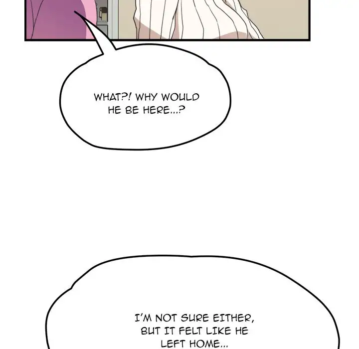 My Stepmom page 146