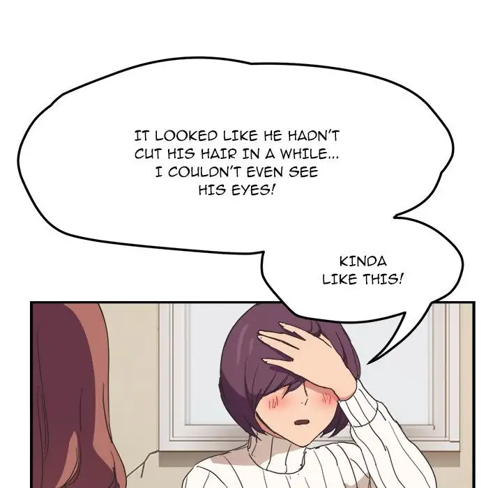 My Stepmom page 148